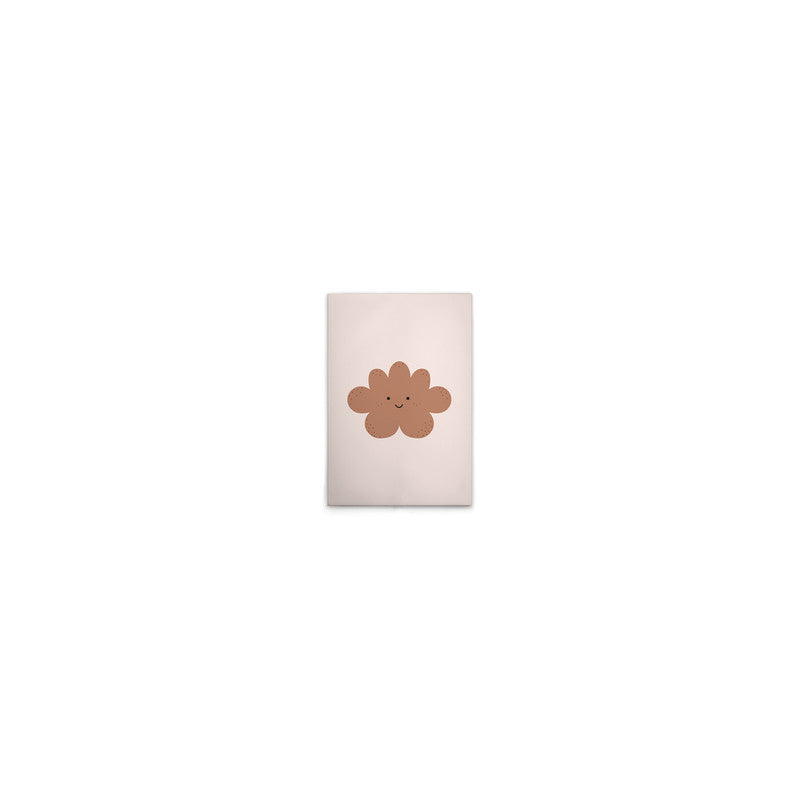 SimpleCloud