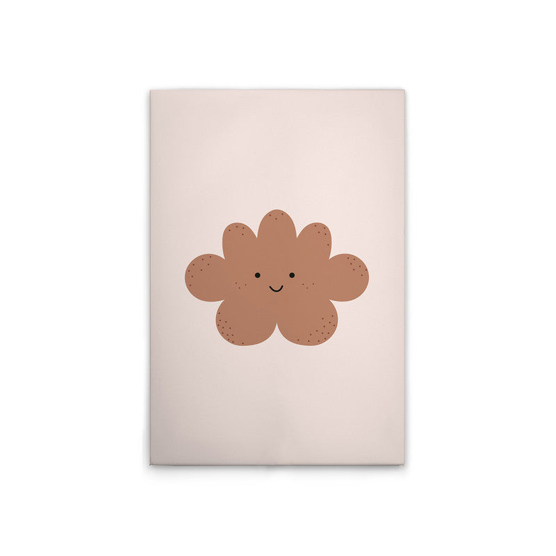 SimpleCloud