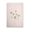 SimpleHearts
