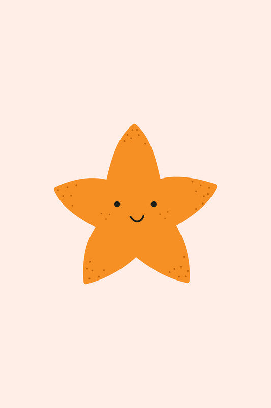 SimpleStar