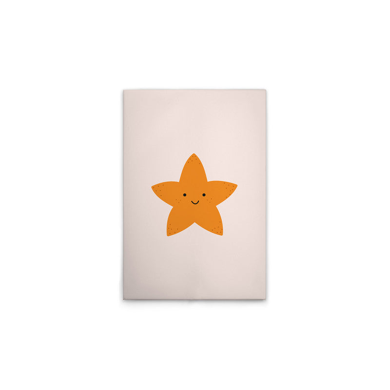 SimpleStar