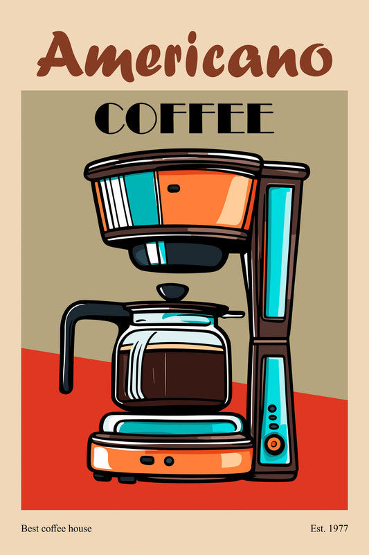 Americano