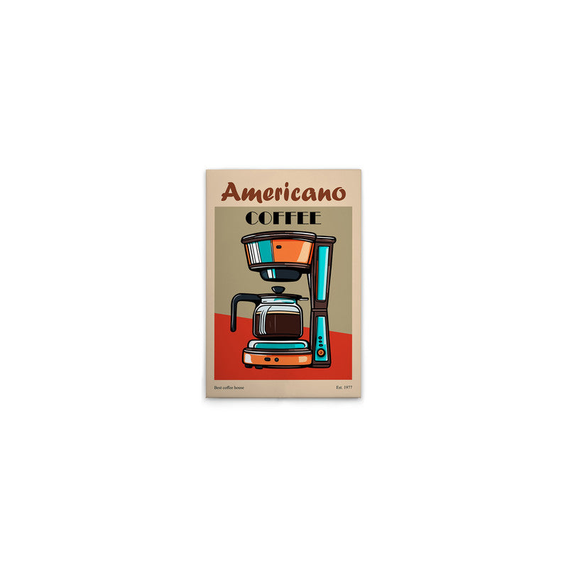 Americano