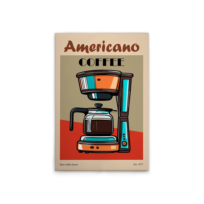 Americano