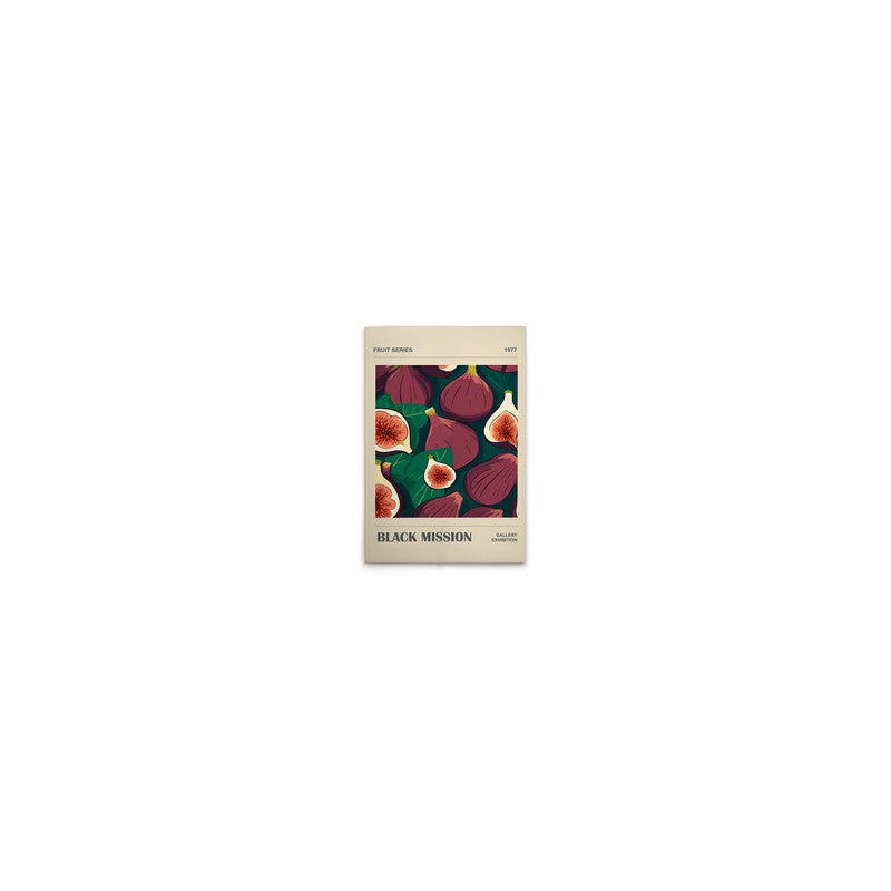 SugarFig