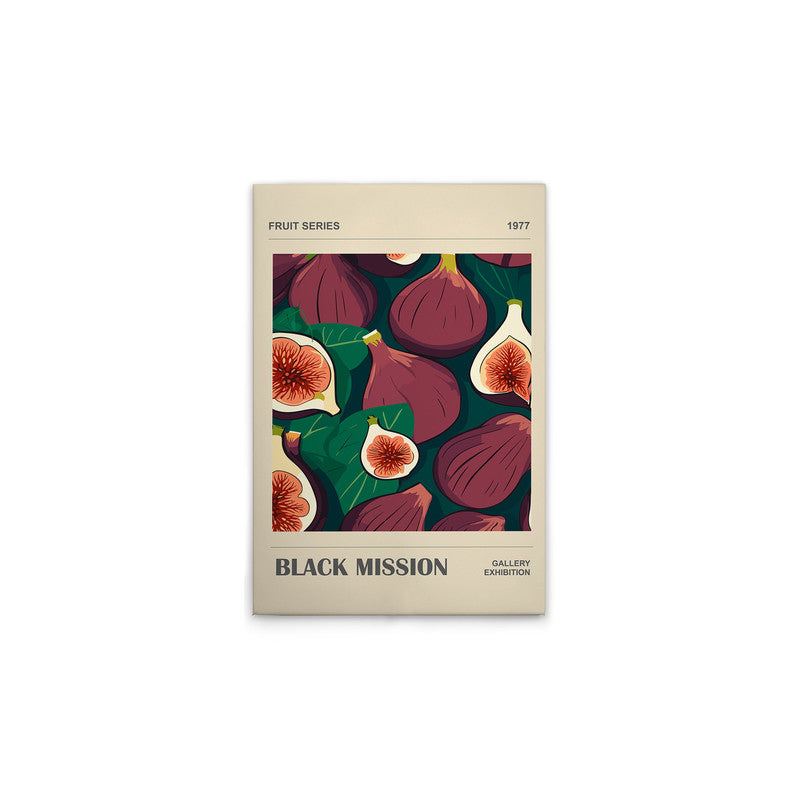 SugarFig
