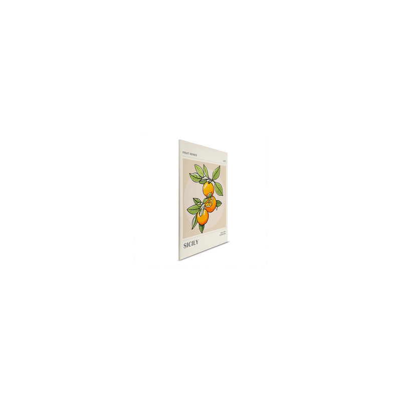 Citrus
