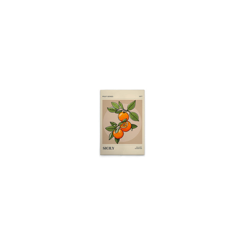 Citrus