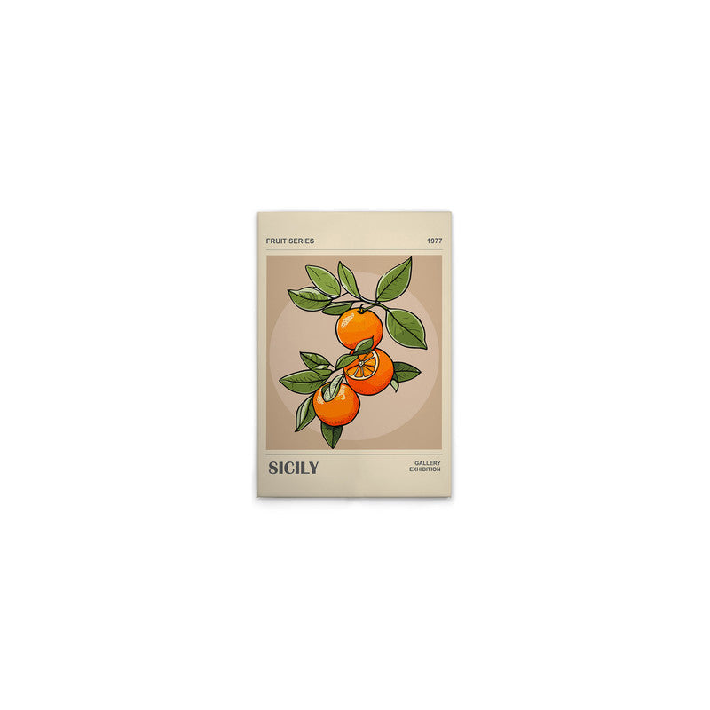 Citrus