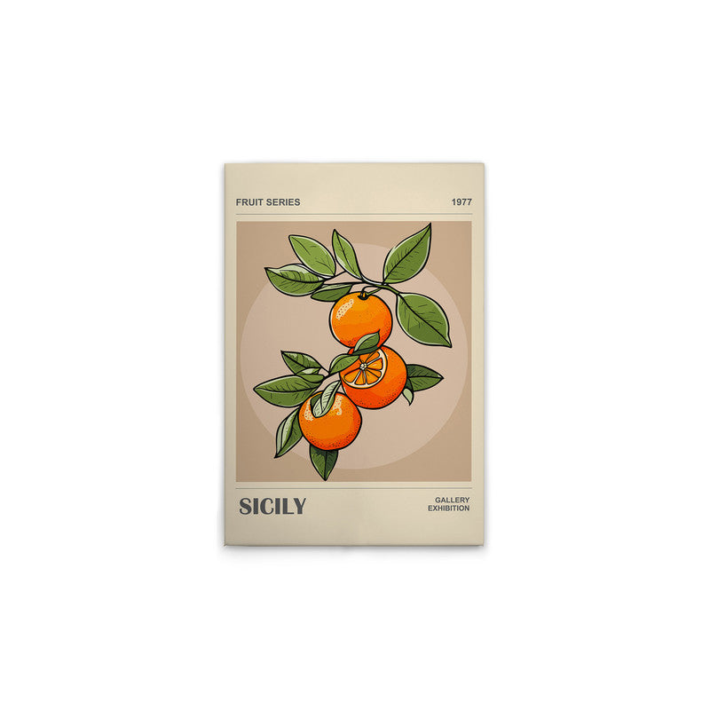 Citrus