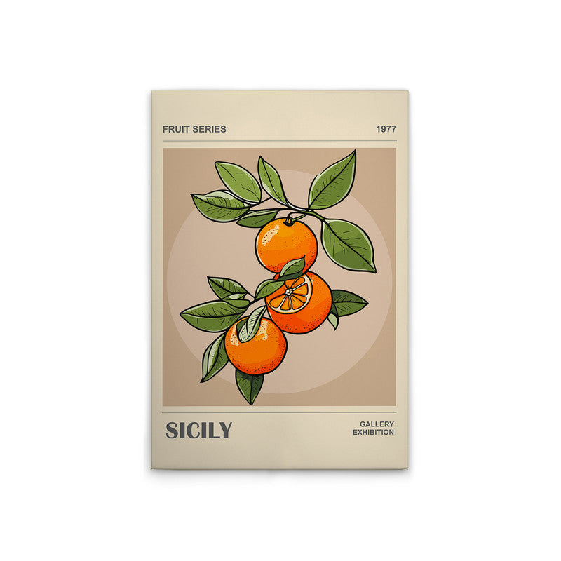 Citrus