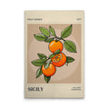 Citrus