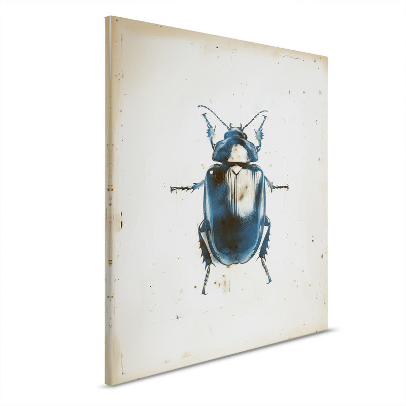 Beetle