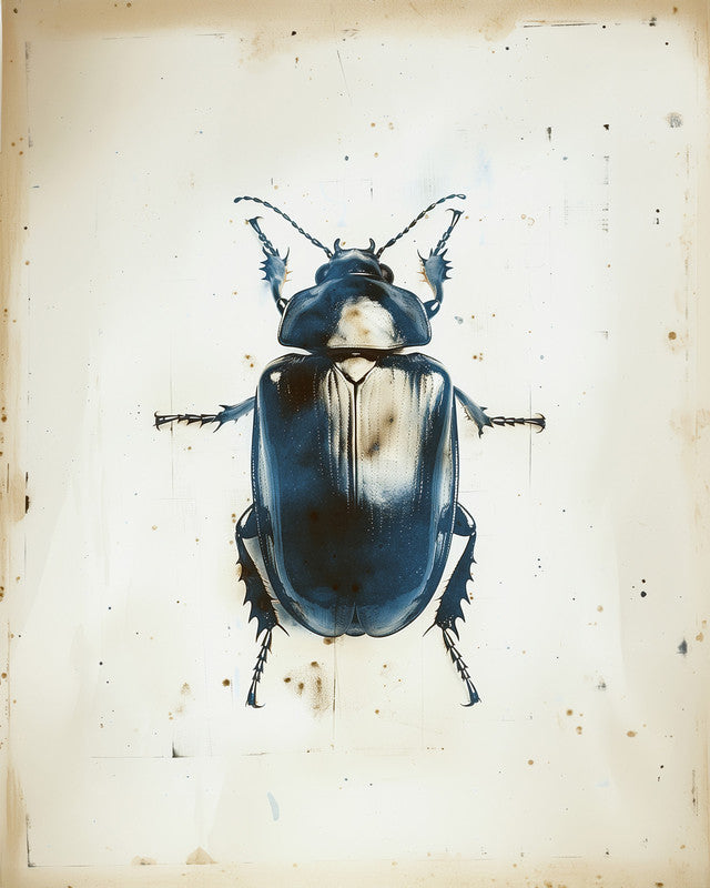 Beetle