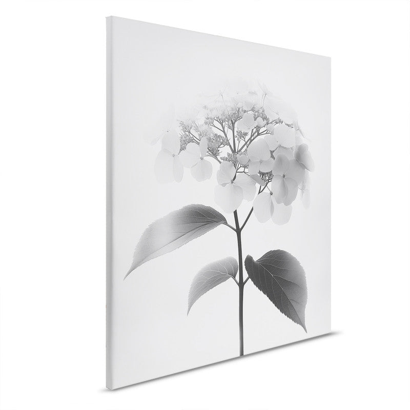 Blumenmuster SW2