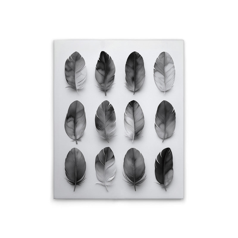 Feathers Gre