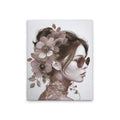 Flowergirl Mau