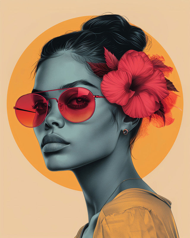 Esperanza