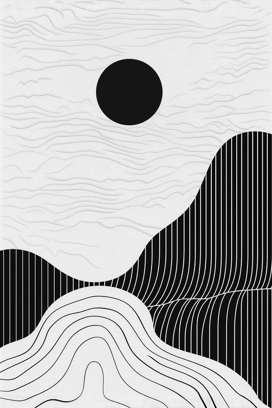 BlackSun
