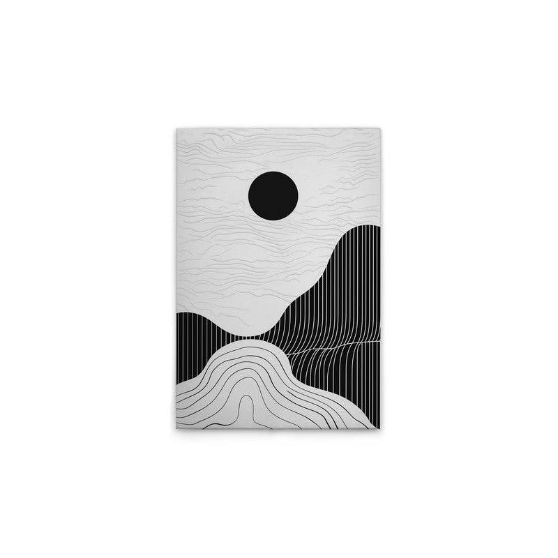 BlackSun