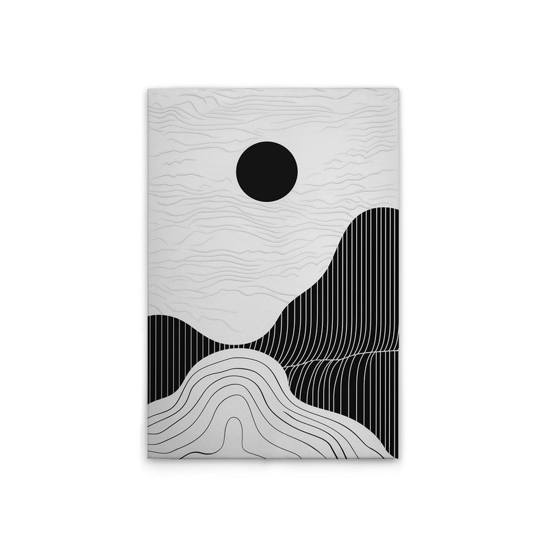 BlackSun