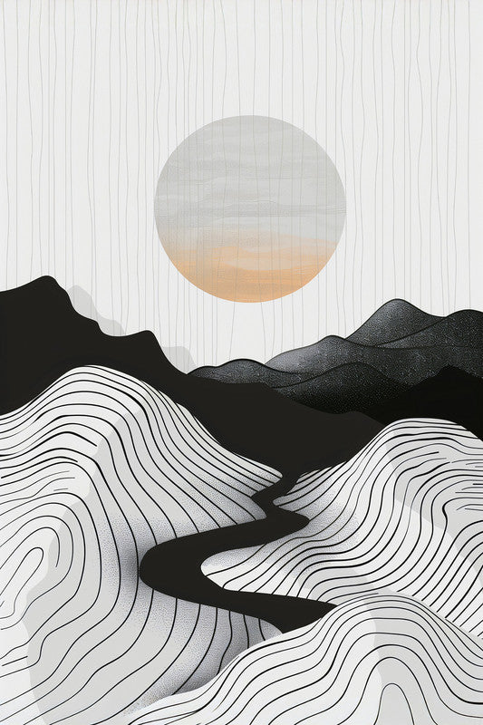 GreySun