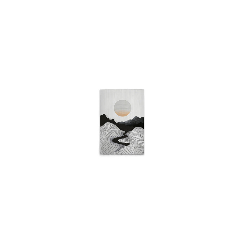 GreySun