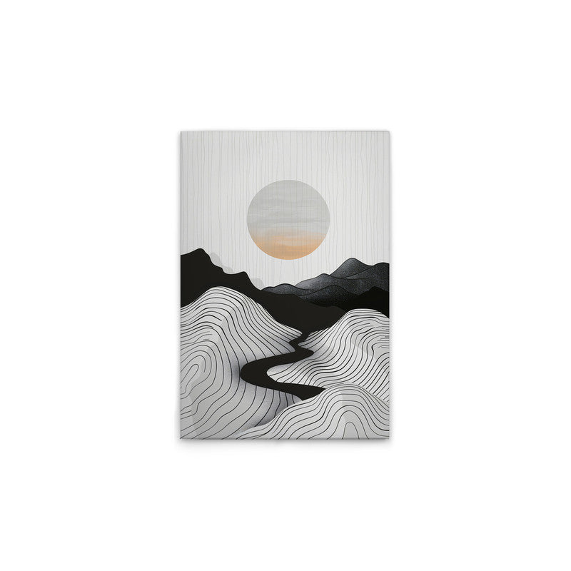 GreySun