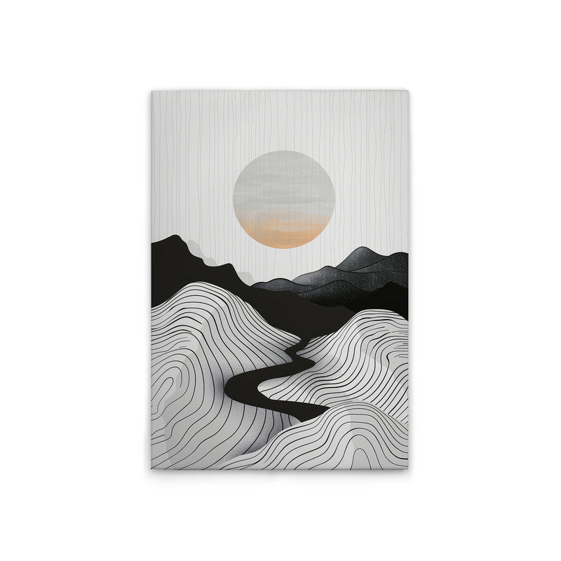GreySun