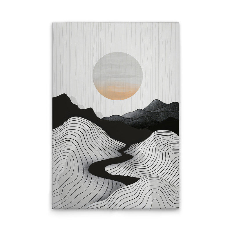GreySun
