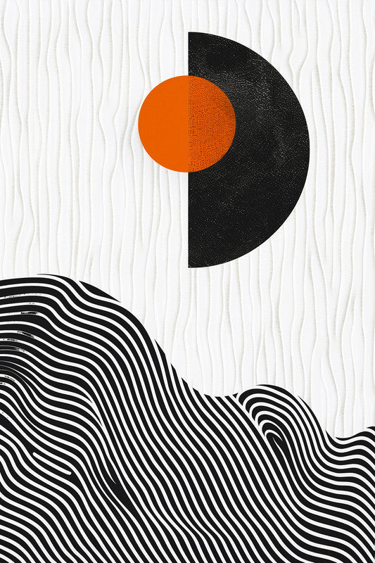 OrangeSun