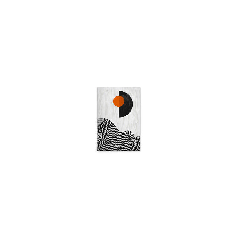 OrangeSun