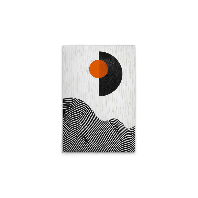 OrangeSun