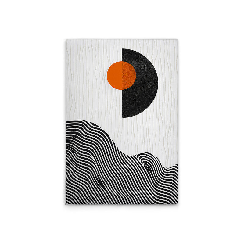 OrangeSun