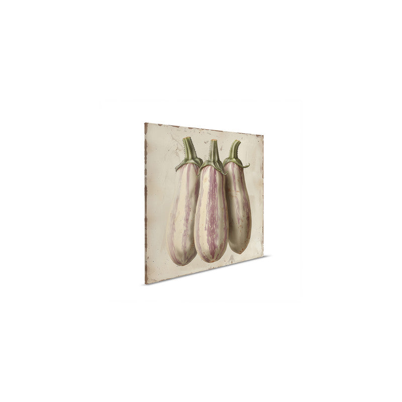 AubergineHell