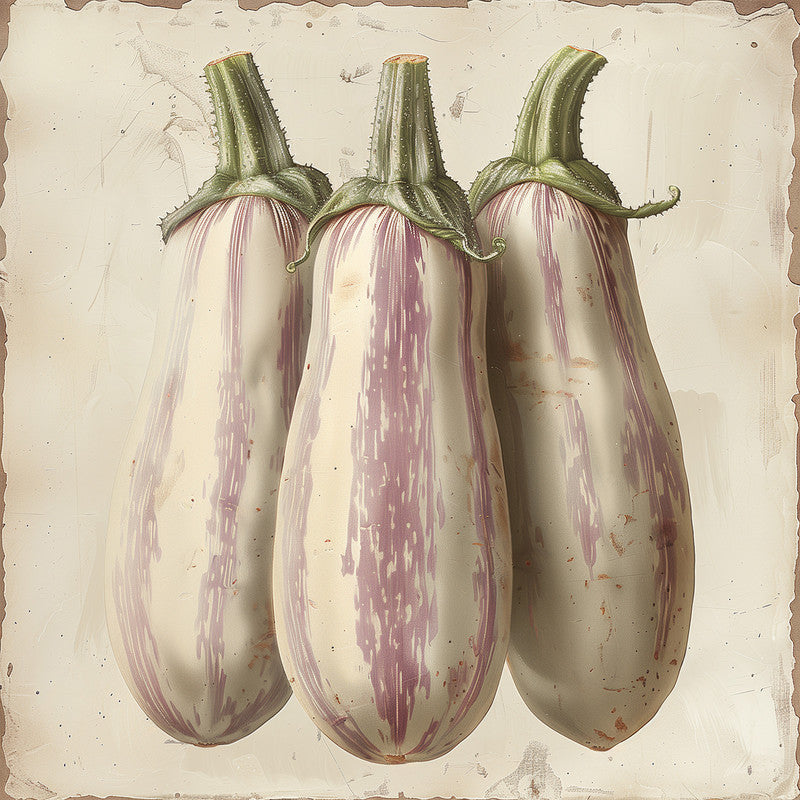 AubergineHell