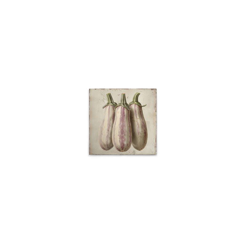 AubergineHell
