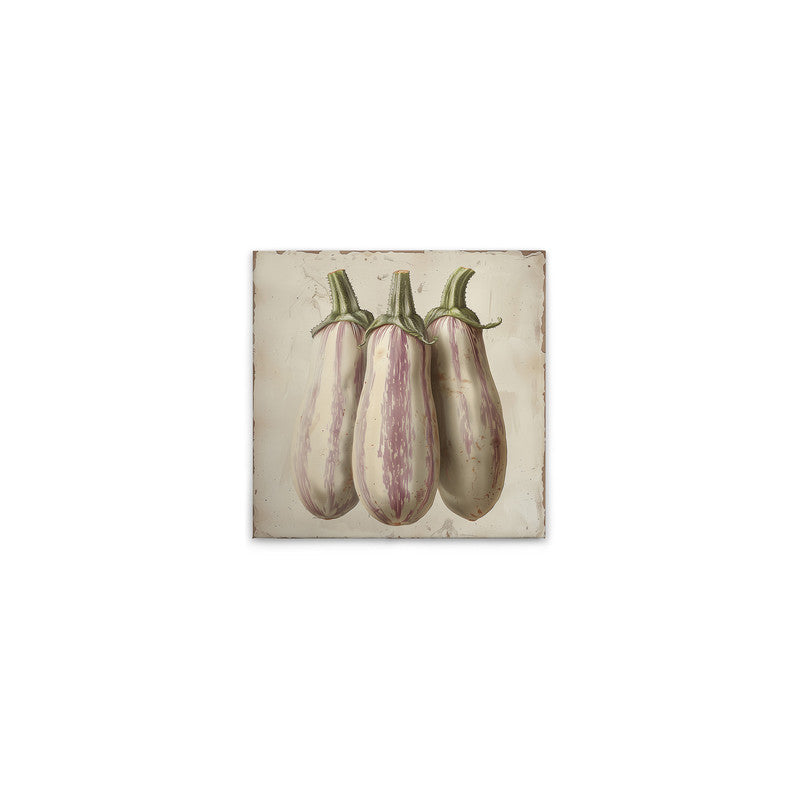 AubergineHell