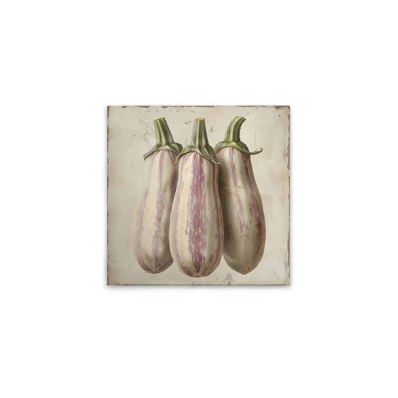 AubergineHell