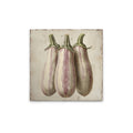 AubergineHell