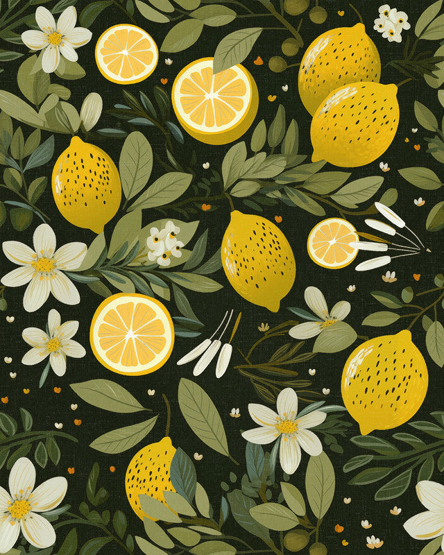 LemonsDark