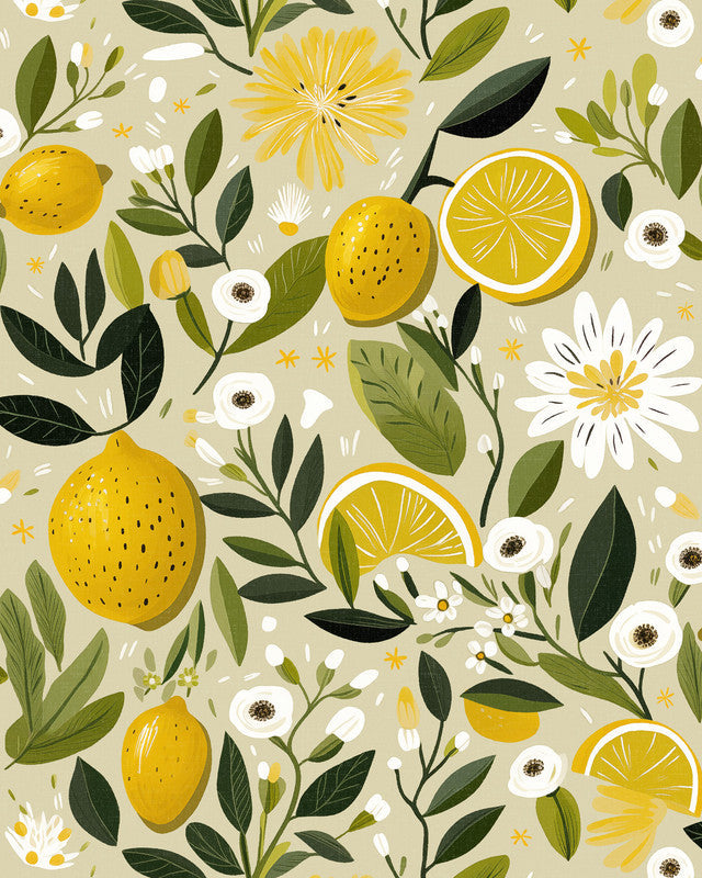 LemonsLight