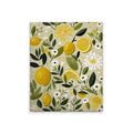 LemonsLight