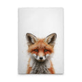 BabyFox
