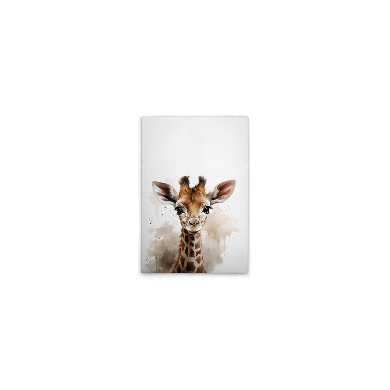 BabyGiraffe