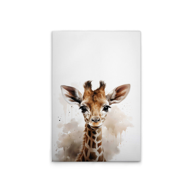 BabyGiraffe
