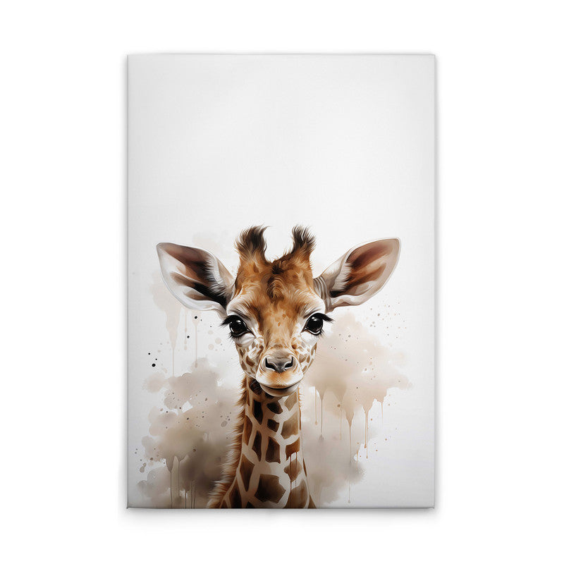 BabyGiraffe