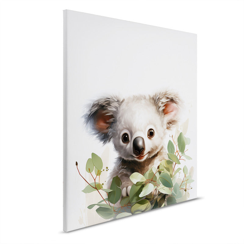 BabyKoala
