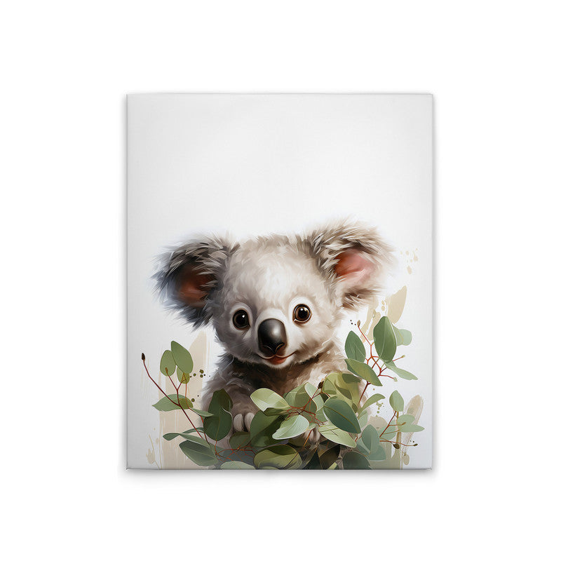 BabyKoala