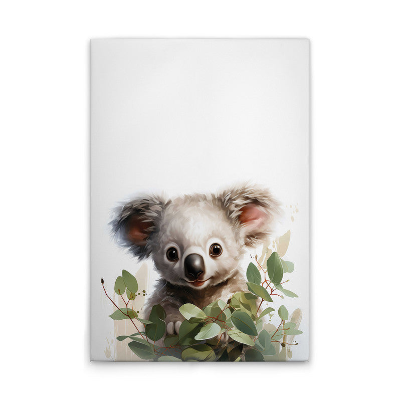 BabyKoala
